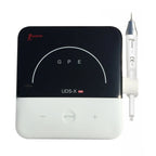 Woodpecker UDS-X LED Ultrasonic Scaler
