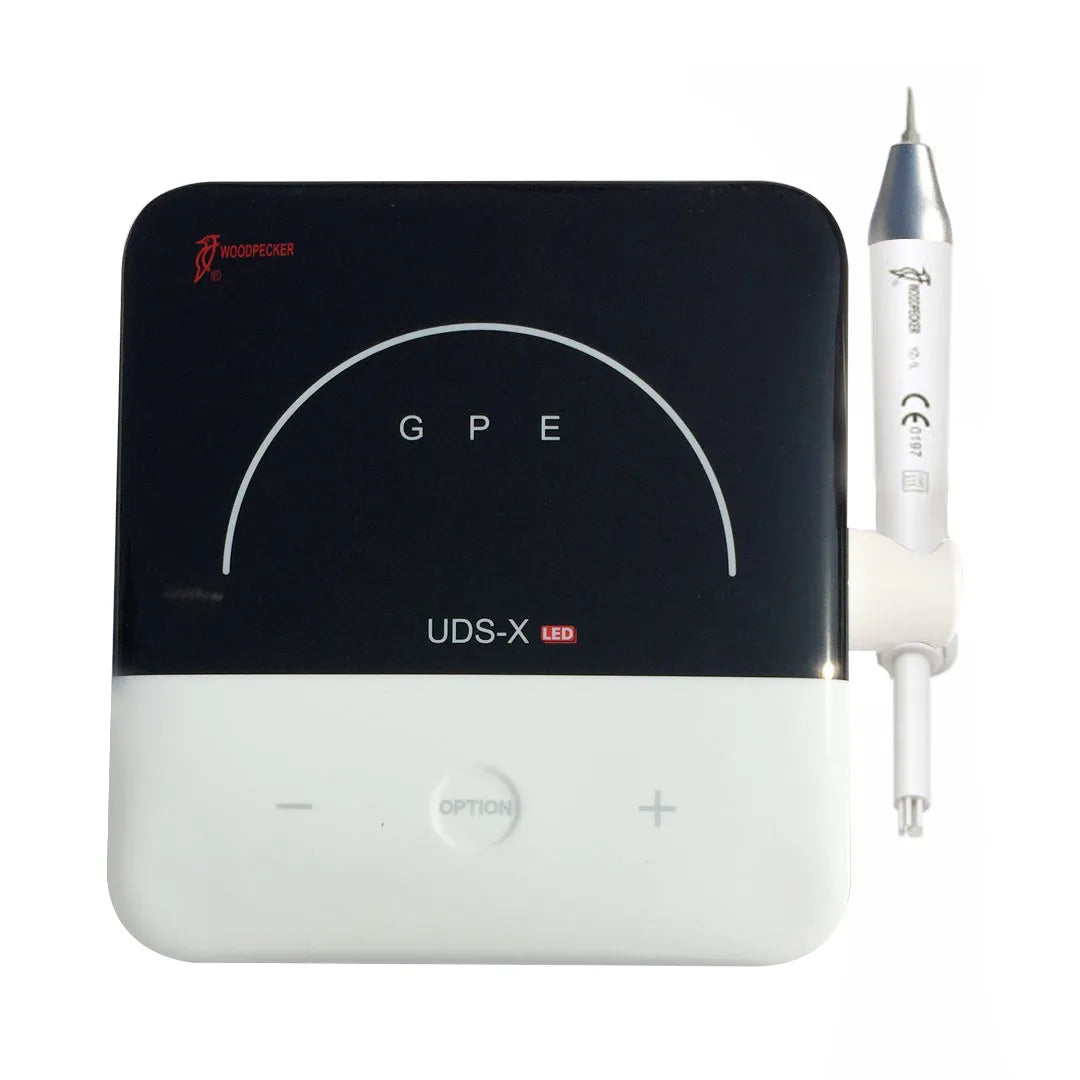 Woodpecker UDS-X LED Ultrasonic Scaler
