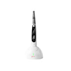 Woodpecker Endomatic endomotor complete kit