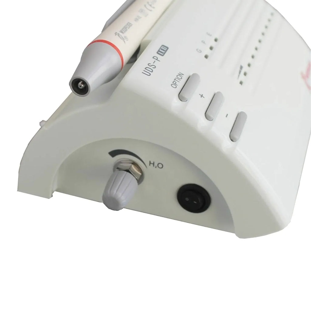 Woodpecker UDS P LED Ultrasonic Scaler