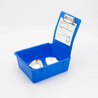 Cotisen Dental Storage Case Utility Box