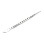 Puredent Lecron Carver – Dental Wax & Composite Carving Instrument