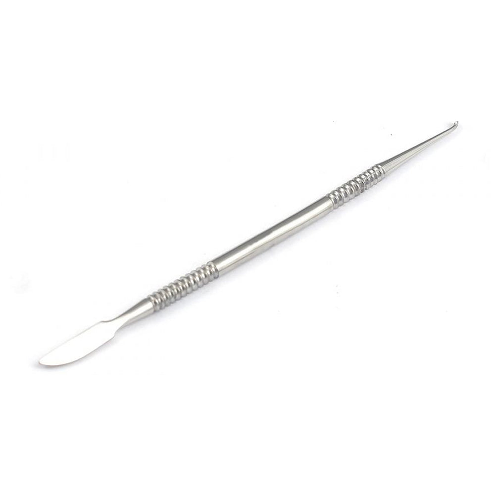Puredent Lecron Carver – Dental Wax & Composite Carving Instrument