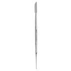 Puredent Lecron Carver – Dental Wax & Composite Carving Instrument