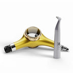 Woodpecker Air Polisher Polishing Powder