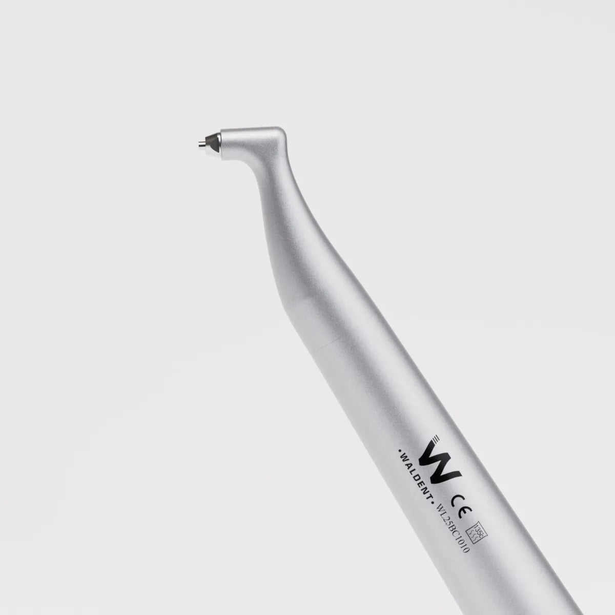 Woodpecker Air Polisher Polishing Powder