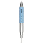 WOODPECKER HB-1L PIEZO BONE SURGERY HANDPIECE