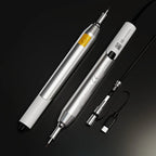 WOODPECKER LX16 DIODE LASER HANDPIECE WITH CABLE
