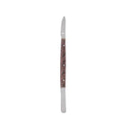 Puredent Wax Knife – Dental Laboratory Wax Carving Instrument