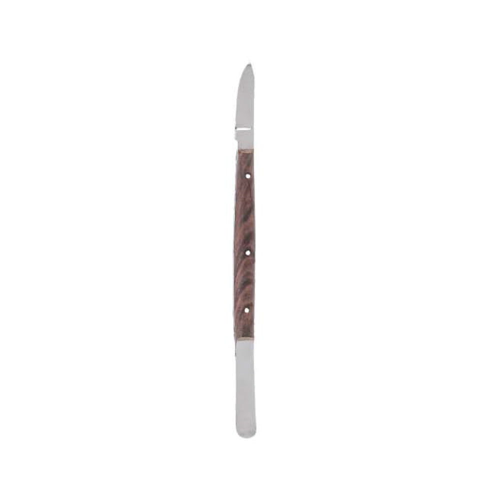 Puredent Wax Knife – Dental Laboratory Wax Carving Instrument