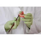 Puredent Wax Knife – Dental Laboratory Wax Carving Instrument