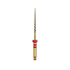 Woodpecker Endo Plus rotary file 0.07 taper