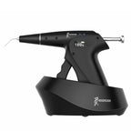 Woodpecker Obturation Gun for warm vertical root canal obturation