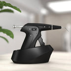 Woodpecker Obturation Gun heat insulating cover