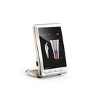 Woodpecker Woodpex Five apex locator display screen