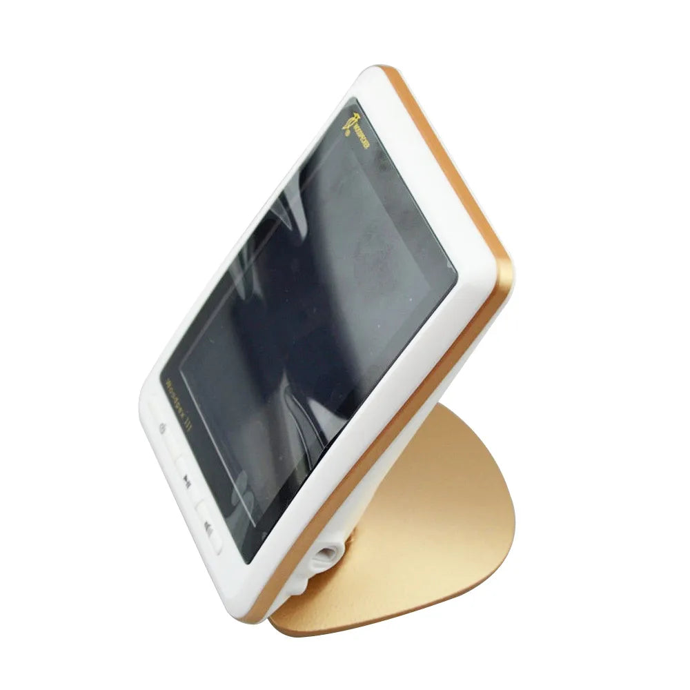 Woodpecker Apex Locator Woodpex III gold edition unit