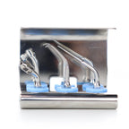 Woodpecker Endodontic Scaler Tips Package - Professional Kit