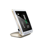 Woodpecker Woodpex III apex locator complete set