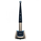Woodpecker O-Star Wide Spectrum Curing Light – main unit