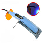Woodpecker LED.D Curing Light Unit – side view