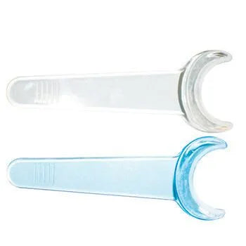 Cotisen Cheek Retractor