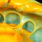 Zhermack Zetaplus Soft 10 Kg